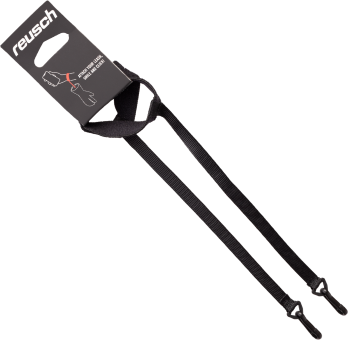 Reusch Unisex Handschuhband -