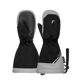 Reusch Walter R-TEX® XT Kinder Fäustling 1