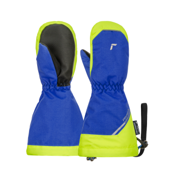 Reusch Walter R-TEX® XT Kinder Fäustling 
