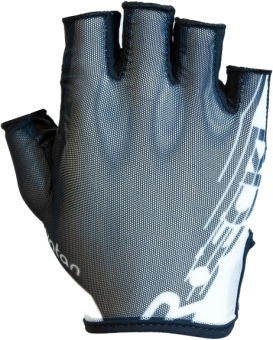 Roeckl Ilova Fahrrad-Handschuhe 6,5