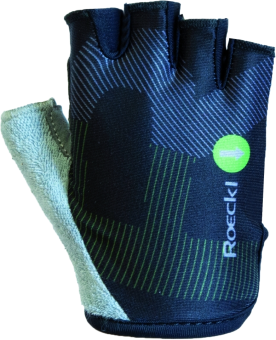Roeckl Kinder Fahrradhandschuhe Teo 4