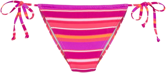Lascana Bikini-Hose Fun 