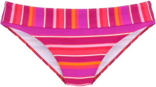 s.Oliver Bikini-Hose FUN 