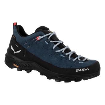 Salewa Alp Trainer 2 Gore-Tex® Damen Wanderschuh 
