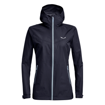 Salewa Damen Funktionsjacke 38