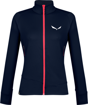 Salewa Damen Funktionsjacke 