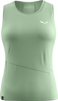 Salewa Dry W Tanktop Damen 