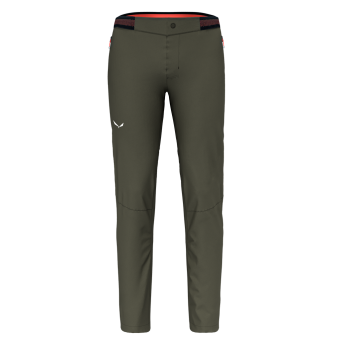 Salewa Herren Hose Pedroc 4 Dst M