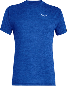 Salewa Herren T-Shirt XXL