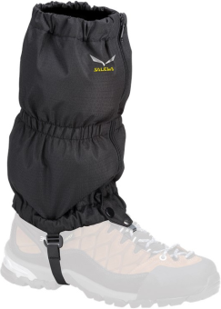 Salewa Hiking Gaiter Gamaschen M