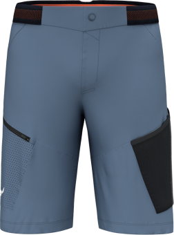 Salewa Pedroc Cargo Wandershorts 