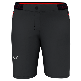 Salewa Pedroc Damen Wanderbermuda 