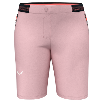 Salewa Pedroc Damen Wandershorts 