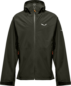 Salewa Puez 2.5L Powertex Jacke 