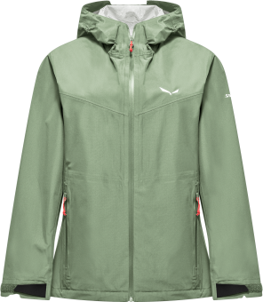 Salewa Puez 2.5L Powertex Jacke 