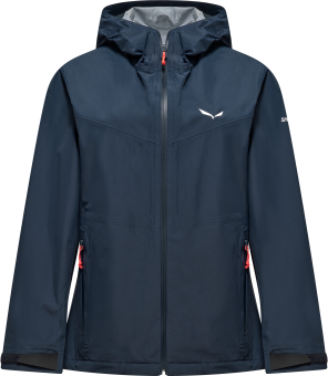 Salewa Puez 2.5L Powertex Jacke 