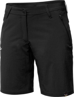 Salewa Talvena Bermuda-Shorts 44
