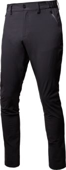 Salewa Talveno Wanderhose S