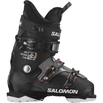 Sport Forster Salomon Alpina QST Herren Skischuhe kaufen