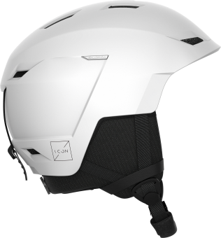 Salomon Damen Skihlem Icon LT Access 