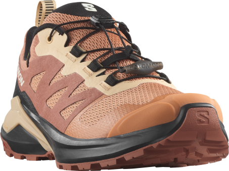 Salomon fitness shoes cheap