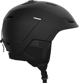 Salomon Herren Skihelm Pioneer LT 