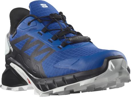 Salomon outdoor gtx on sale