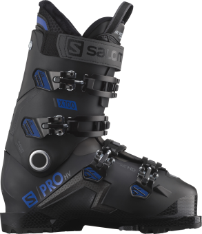 Salomon Pistenskischuh S/Pro HV 100 