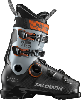 Salomon S/PRO SUPRA BOA X110 GW Skischuh Herren 