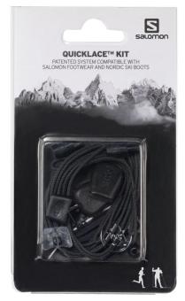 Salomon Schnürsystem Quicklace -