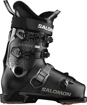 Salomon SENSE X70 W GW 