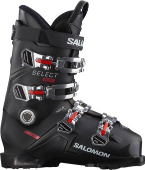Salomon quest access x80 sale