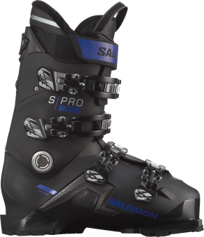 Salomon Skischuhe S PRO HV R90 GW