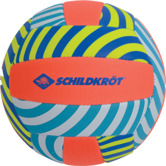 Schildkröt Neopren Beachvolleyball -