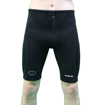 Scubapro Neopren-Short S