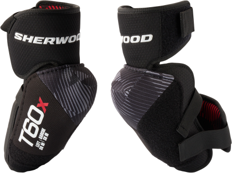 SHERWOOD Ellbogenschutz T60X M