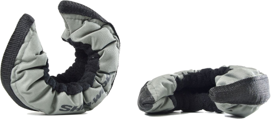 SHERWOOD Pro Kufenstrumpf L