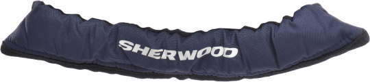 SHERWOOD Pro Kufenstrumpf L