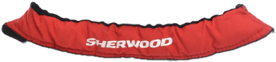 SHERWOOD Pro Kufenstrumpf L