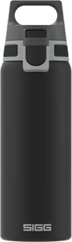 SIGG Shield One Trinkflasche 0,75