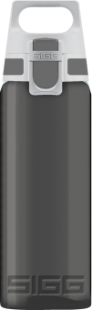 SIGG Total Color Trinkflasche  0,60