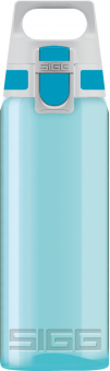 SIGG Total Color Trinkflasche  0,60