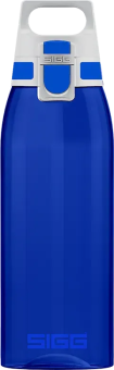 Sigg Trinkflasche  1,00