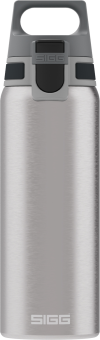 SIGG Trinkflasche Shield ONE Brushed 0.75 L 0,75