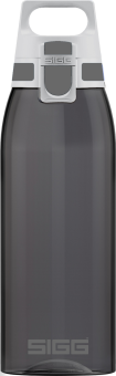 SIGG Trinkflasche Total Color 1.0 L 1,00