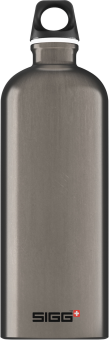 SIGG Trinkflasche Traveller 1,00