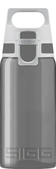 Sigg Viva One Trinkflasche 0,50