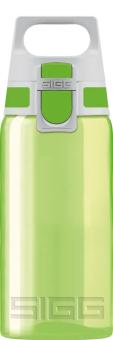 Sigg Viva One Trinkflasche  0,50