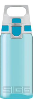 Sigg Viva One Trinkflasche 0,50