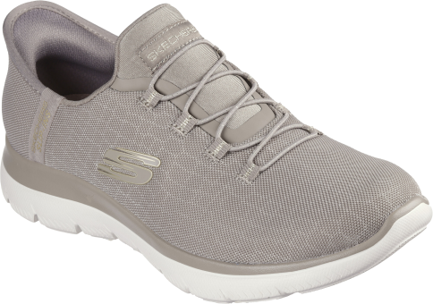 Skechers Damen Slip-ins: Summits - Classy Night 